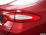 Passenger Side Taillight photo